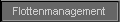 Flottenmanagement